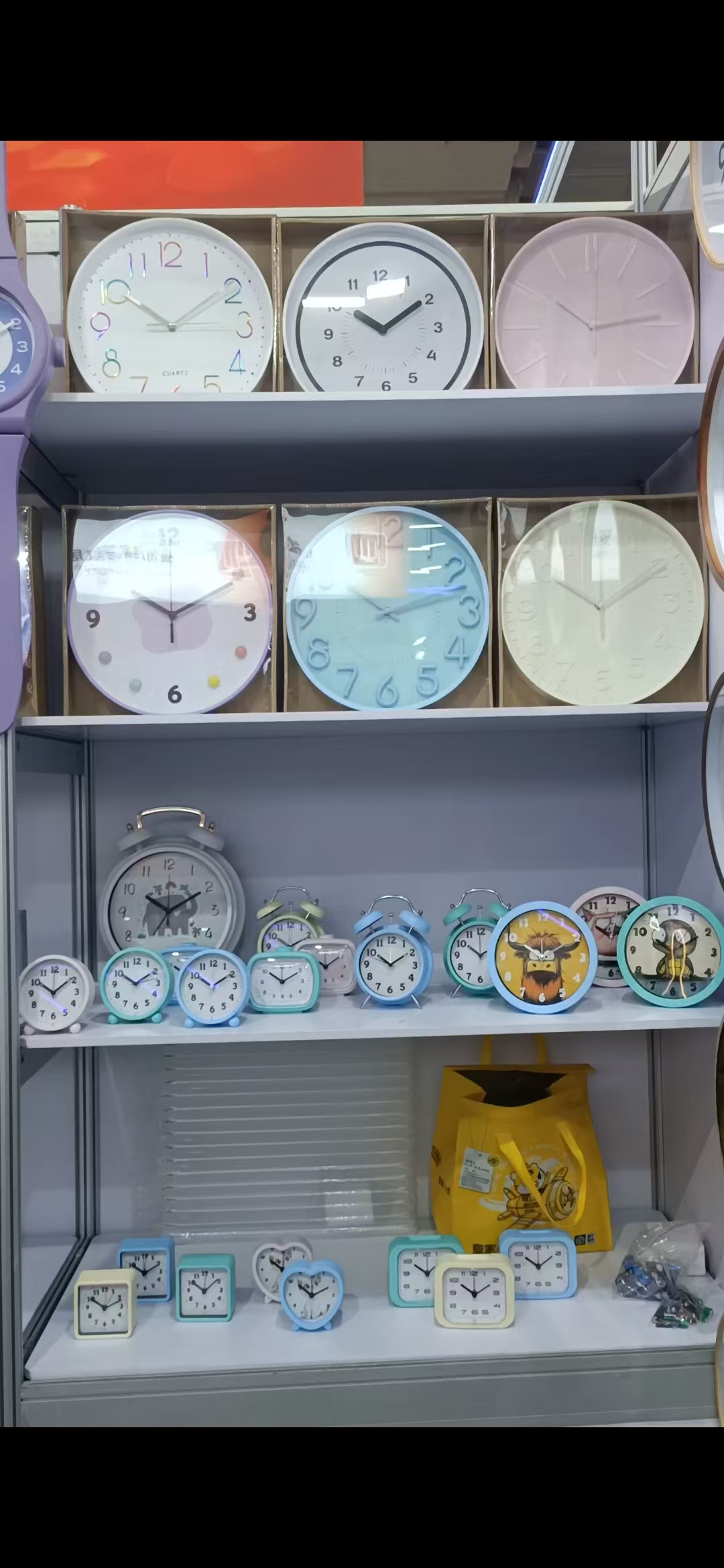 {当前产品的产品关键词轮巡使用}